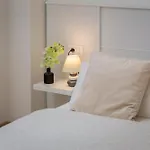 Apartament La Adriatique Penthouse