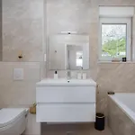 La Adriatique Penthouse Apartament