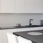 La Adriatique Penthouse Appartement