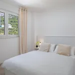 Appartement La Adriatique Penthouse *