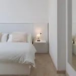 La Adriatique Penthouse Makarska
