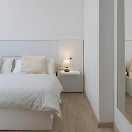 La Adriatique Penthouse Makarska